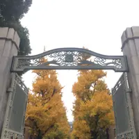 東京大学の写真・動画_image_104595