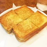 ショパンの写真・動画_image_104596