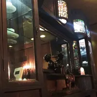 ショパンの写真・動画_image_104598