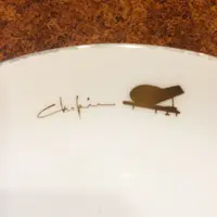 ショパンの写真・動画_image_104600
