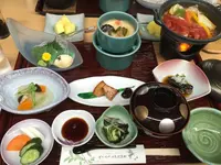 健康村の写真・動画_image_104614