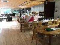 健康村の写真・動画_image_104615