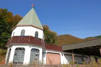 琵琶湖の写真・動画_image_104632