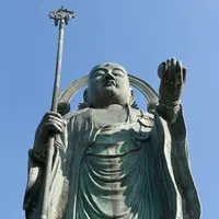 木之本地蔵院の写真・動画_image_104651