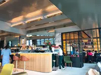bills 銀座の写真・動画_image_104655