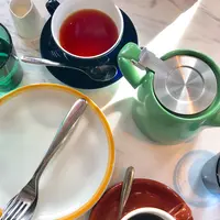 bills 銀座の写真・動画_image_104656
