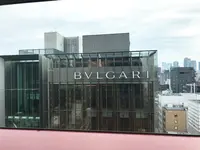 bills 銀座の写真・動画_image_104659