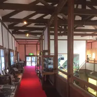 川場村歴史民俗資料館の写真・動画_image_104678