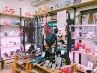 カフェ＆ブックス ビブリオテーク 東京・自由が丘 （café & books bibliotheque）の写真・動画_image_104694
