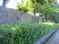 豊国神社の写真・動画_image_104703