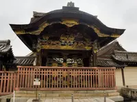 西本願寺の写真・動画_image_104714