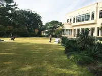 東京都庭園美術館の写真・動画_image_104727