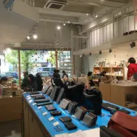 KONCENT 駒形本店の写真・動画_image_104737