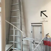 KONCENT 駒形本店の写真・動画_image_104738