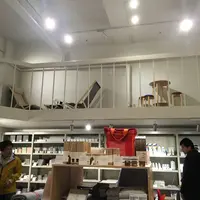 KONCENT 駒形本店の写真・動画_image_104739