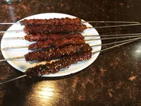 延明の写真・動画_image_104746