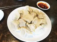 延明の写真・動画_image_104747