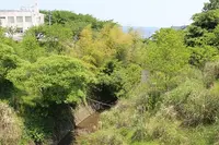 吉川広家陣跡の写真・動画_image_104758
