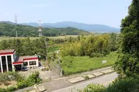 徳川家康最初陣跡の写真・動画_image_104763