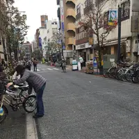 千歳烏山駅の写真・動画_image_104797