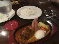 チーズ料理レストラン VOLENTE‐048 ヴォランティゼロヨンハチの写真・動画_image_104804