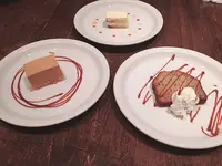 グッディーズカフェの写真・動画_image_104816