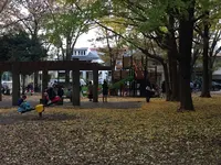 蘆花恒春園の写真・動画_image_104824