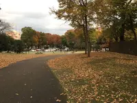 蘆花恒春園の写真・動画_image_104826