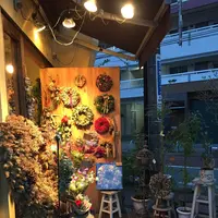 はなっ葉゜の写真・動画_image_104830