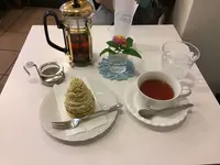 キャトルセゾンの写真・動画_image_104832