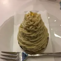 キャトルセゾンの写真・動画_image_104833