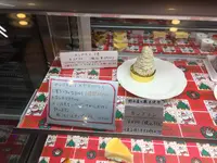 キャトルセゾンの写真・動画_image_104834