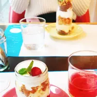 hanamiの写真・動画_image_104838