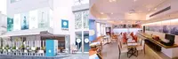 hanamiの写真・動画_image_104844
