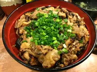 品川 幸丼の写真・動画_image_104875
