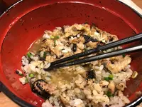 品川 幸丼の写真・動画_image_104876