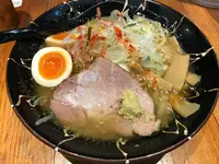 初代けいすけ 品川品達店の写真・動画_image_104877