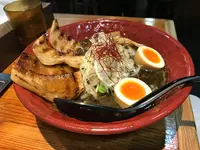 初代けいすけ 品川品達店の写真・動画_image_104878