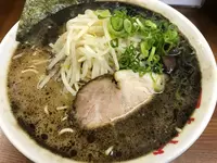 なんつっ亭弐の写真・動画_image_104879