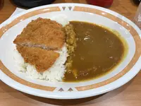 カレーハウス11イマサの写真・動画_image_104882