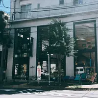 WTWの写真・動画_image_104924