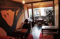 ホノホノカフェの写真・動画_image_104944
