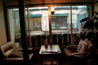 ホノホノカフェの写真・動画_image_104945