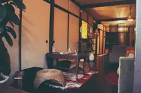 ホノホノカフェの写真・動画_image_104946