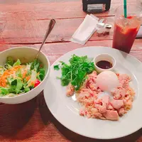 freehand AOYAMAの写真・動画_image_104957