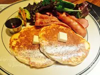 toile de libertéの写真・動画_image_104964