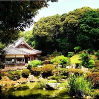 高円寺南３丁目５８−４の写真・動画_image_104974