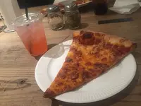 PIZZA SLICE 2の写真・動画_image_104975