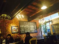 toile de libertéの写真・動画_image_104982