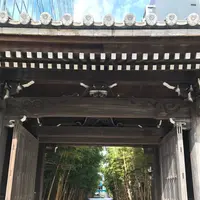 梅窓院の写真・動画_image_104991